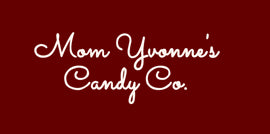MomYvonne's Candy Company